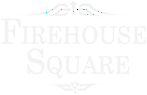 Firehouse Square
